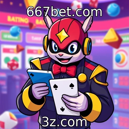 Uso de IA para personalização na experiência de jogos