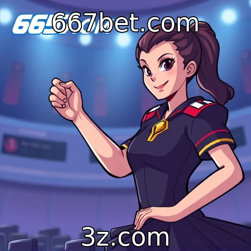 Desempenho financeiro das desenvolvedoras de jogos em ascensão