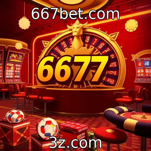 Tendências de design e experiência do usuário em cassinos online