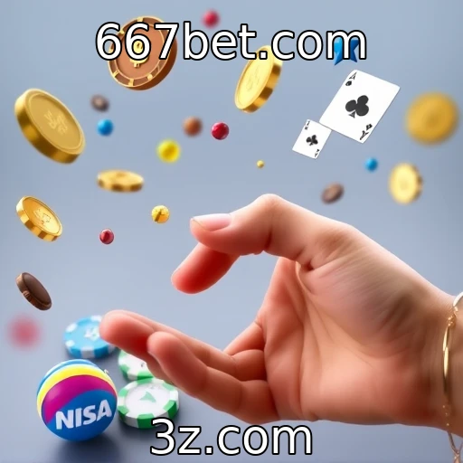 Adoção de métodos de pagamento digitais no iGaming