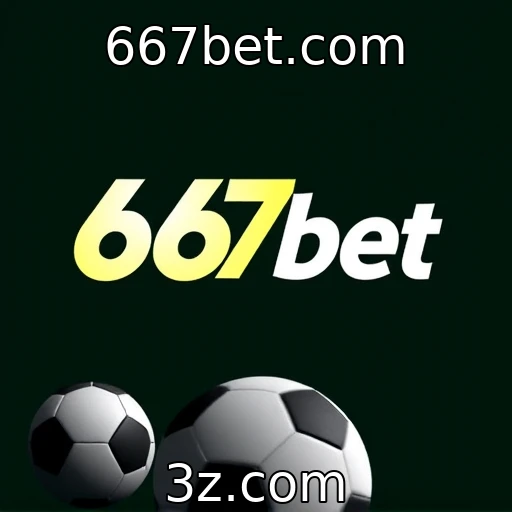 Expansão de plataformas de apostas e novos operadores no Brasil