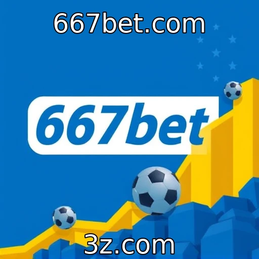 Expansão de plataformas de apostas no mercado brasileiro