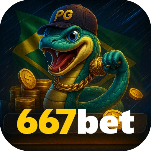 667bet.com