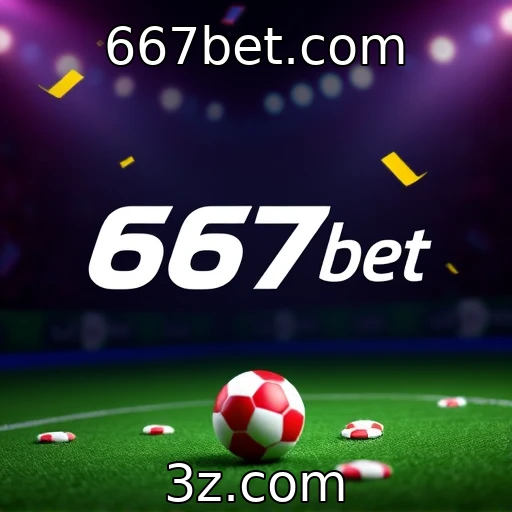 Novas parcerias impulsionam a competitividade entre provedores de jogos