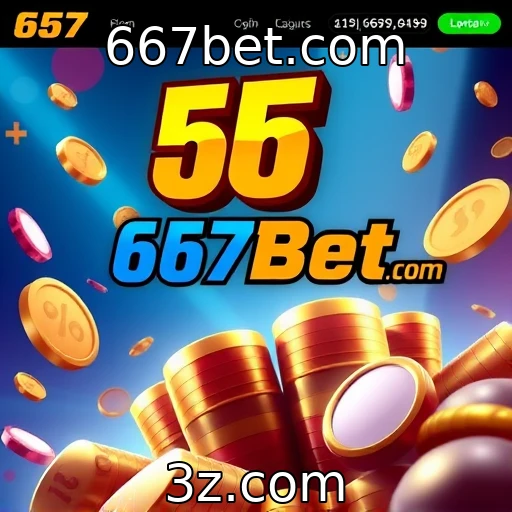 Desenvolvimento de jackpots progressivos e recursos especiais