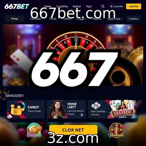 Mudanças regulatórias que influenciam cassinos virtuais