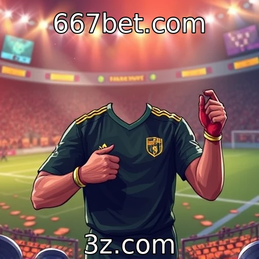 Influência de streamers nas apostas em cassino